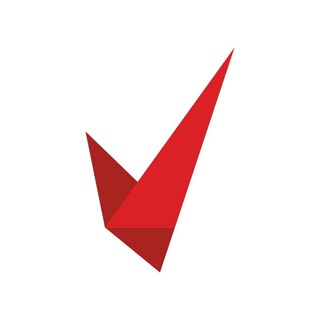 Логотип телеграм канала @izbirkomnso — Новосибирский облизбирком