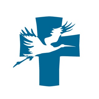 Логотип телеграм канала @izborsk — Изборский клуб