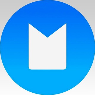 Telegram channel Избранное с мемами logo
