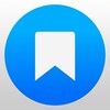 Логотип телеграм канала @izbrannoe_vtg — Избранное Pro Telegram