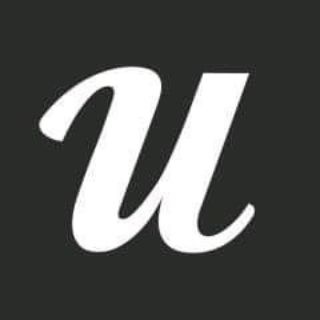 Логотип телеграм канала @izbrannoecom — Избранное