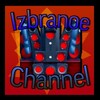 Логотип телеграм канала @izbranoe_channel — 💎Izbrannoe💎|🍀Channel | Legacy TTD
