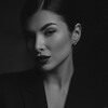 Логотип телеграм канала @izbushkababayaga — Лилия Биленко | Тени личности