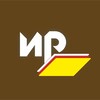 Логотип телеграм канала @izdatelstvoir — 📚Издательство «ИР»