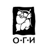 Логотип телеграм канала @izdatelstvoogi — ОГИ