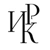 Логотип телеграм канала @izdatelstvoredkihknig — Издательство редких книг