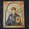 Логотип телеграм канала @izdeliaiz_dereva — Изделия из дерева 38