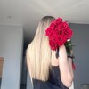 Логотип телеграм канала @izderevnivgorod — Провинциалка