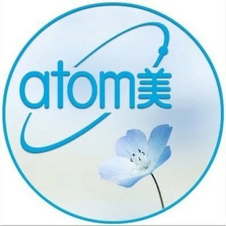 Логотип телеграм канала @izdomarabotai — Красота, здоровье и бизнес с Атоми Для регистрации в бизнес пишите @Karmen999🤝