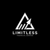 Telegram kanalining logotibi izenbattle — GIFT GAME