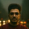 شعار قناة تلجرام izfmf — سورس ماركت || SOURCE MARKET