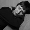 Логотип телеграм канала @izglubini — Из глубины сердца...