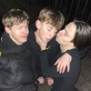 Логотип телеграм канала @izgoikin — Изгoи Kинешмы