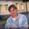 Логотип телеграм канала @izgoroda_v — ИЗ ГОРОДА В ДЕРЕВНЮ Л