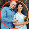 Логотип телеграм канала @izgorodanadachu — Из города на дачу