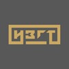 Логотип телеграм канала @izgt_ru — Иркутский завод гусеничной техники