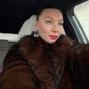 Логотип телеграм канала @izheleevaz — Izheleeva Life ❤️ Полезные товары WB/Ozone 🤝