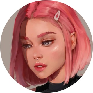 Логотип телеграм канала @izhevsk_kemerovo_khabarovskv — Znakomstva💘Devushki