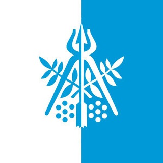 Логотип телеграм канала @izhevskkstati — Кстати, Ижевск