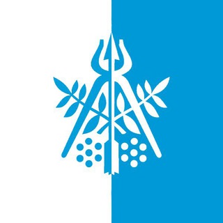 Telegram channel Кстати, Ижевск logo