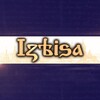 Логотип телеграм канала @izhisa — ИжиZа