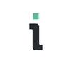 Логотип телеграм канала @izhit — Izh-IT