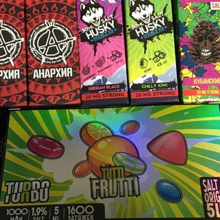 Логотип телеграм канала @izhopt — IzhOpt | Оптовые товары