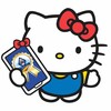 Логотип телеграм канала @izhschool32 — где-то в 32...