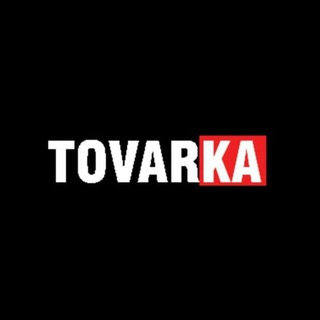 Логотип телеграм канала @izi_tovarka — ТОВАРНЫЙ ЭКСПЕРТ