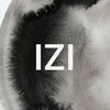 Логотип телеграм канала @izi_can — IZI CAN