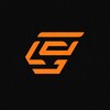 Логотип телеграм канала @izi_gaming — IZI STORE | PS Store | Турция | Индия | PlayStation