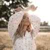 Логотип телеграм канала @izi_lifee — Изи IULIAKSHINA