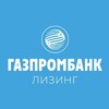 Логотип телеграм канала @iziatka — Изъятая техника от Газпромбанк лизинг