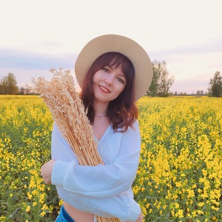 Логотип телеграм канала @izibloging — Рассказы о блогинге / Э.Н.