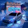 Логотип телеграм канала @izicpm — IZICPM🚀