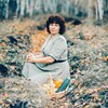 Логотип телеграм канала @izida_rabota — ИЗИДА| УДАЛЕННЫЙ ЗАРАБОТОК| ТРАФИК НА ЗАЯВКИ| ПРОДВИЖЕНИЕ В СОЦСЕТЯХ