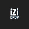 Логотип телеграм -каналу izidropshipping — iZi Drop