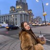 Логотип телеграм канала @izikatachka111 — izikatachka__