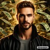 Логотип телеграм канала @izimoney_10 — IZI MONEY | Путь к капиталу