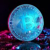 Logo of telegram channel izimoneyberkyt — 💎Crypton💎