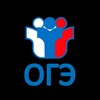 Логотип телеграм канала @iziogee — ОТВЕТЫ ОГЭ|ЕГЭ НА ИЗИ 🔷