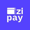 Логотип телеграм канала @izipay_channel — Пополнить Steam | IziPay