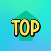 Логотип телеграм канала @izirubles — Crypto Financial Advisor