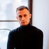 Логотип телеграм канала @izitrafic — Изи Трафик в Telegram