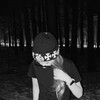 Логотип телеграм канала @izizizizis — Sakharovа