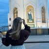 Логотип телеграм канала @izkwozzz — тасюсяя🫀