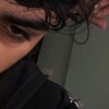 Логотип телеграм канала @izmahdixx — Mahdi