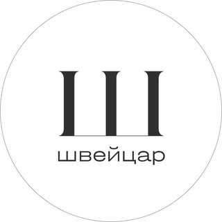 Логотип телеграм канала @izmail_porter — Измаил Швейцар