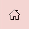 Логотип телеграм -каналу izmail_real_estate — Недвижимость В Деталях Измаил🏡 📈
