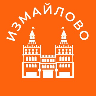 Логотип телеграм канала @izmailovo_news24 — Измайлово 24/7 • ВАО